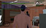   Grand Theft Auto San Andreas + MultiPlayer / [0.3e] [2012, Action, 3D, 3rd Person]